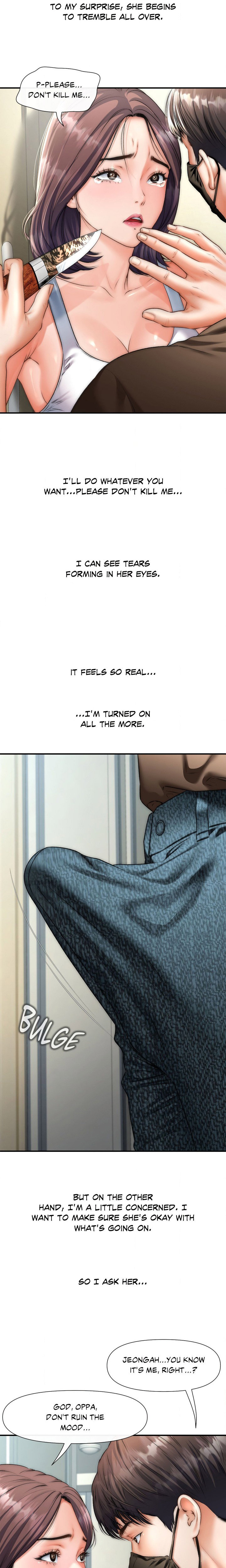 delirious-diary-chap-44-8