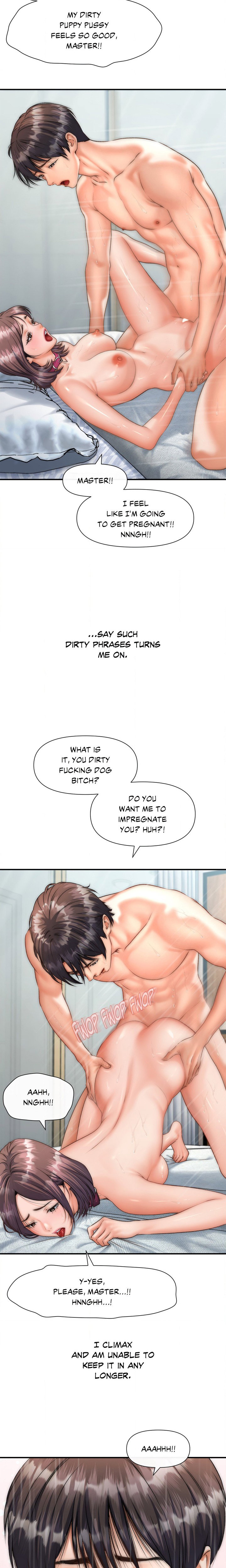 delirious-diary-chap-45-10