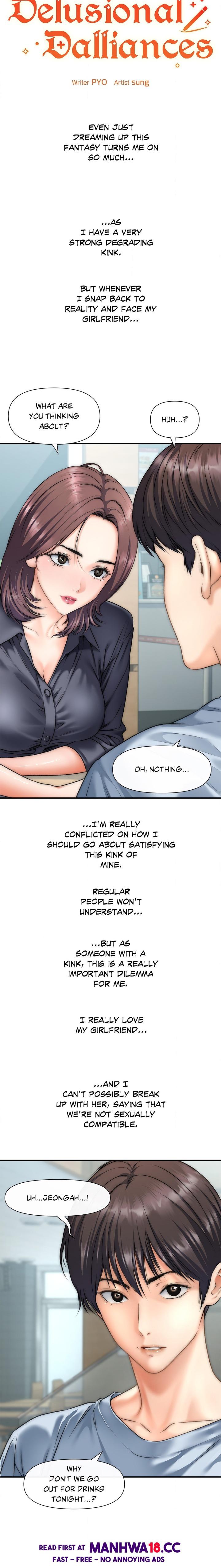delirious-diary-chap-45-12