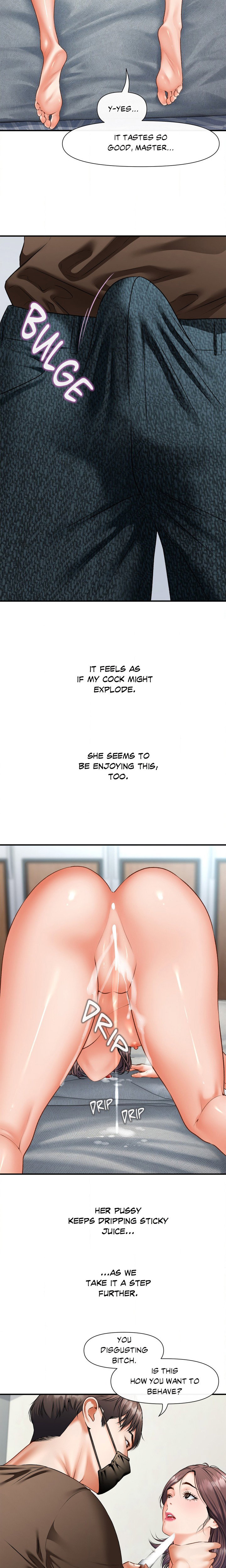 delirious-diary-chap-45-1