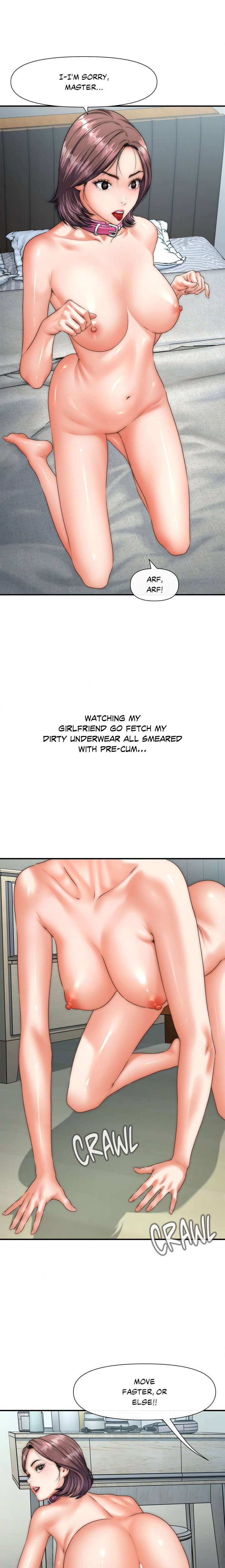 delirious-diary-chap-45-5