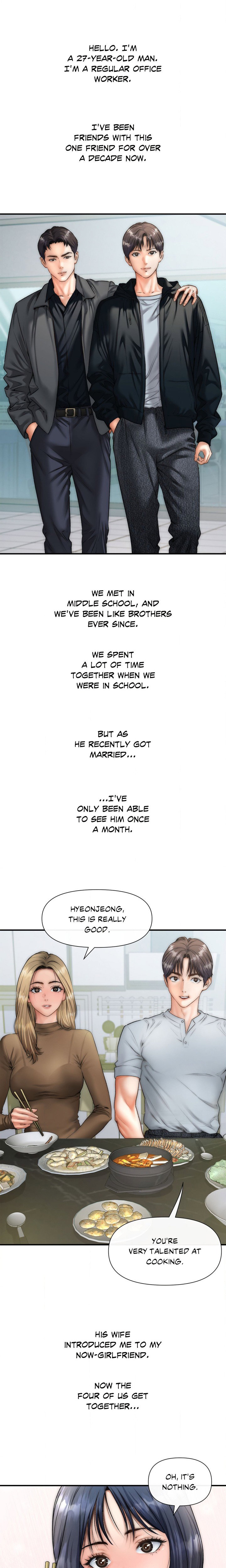 delirious-diary-chap-46-0