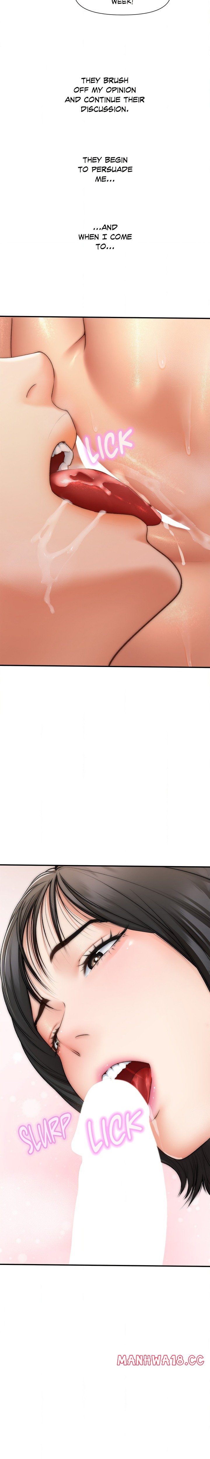 delirious-diary-chap-46-12