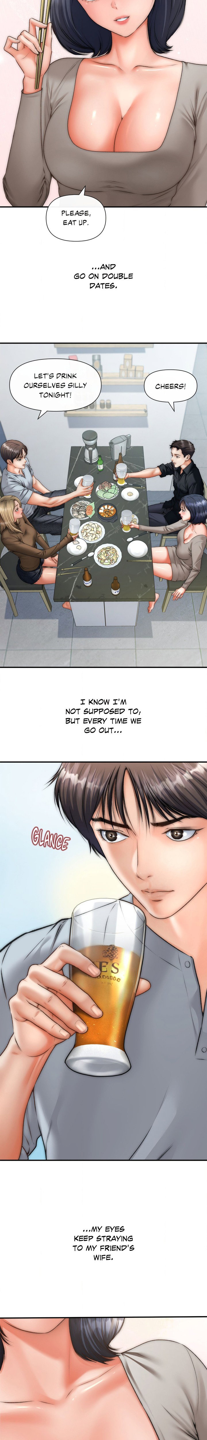 delirious-diary-chap-46-1