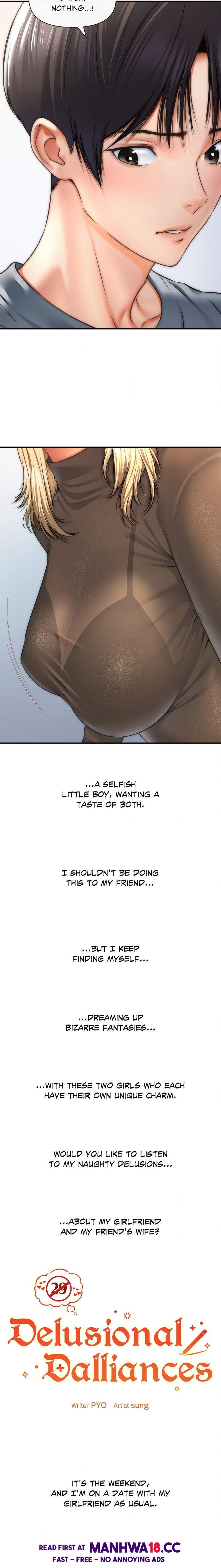 delirious-diary-chap-46-5
