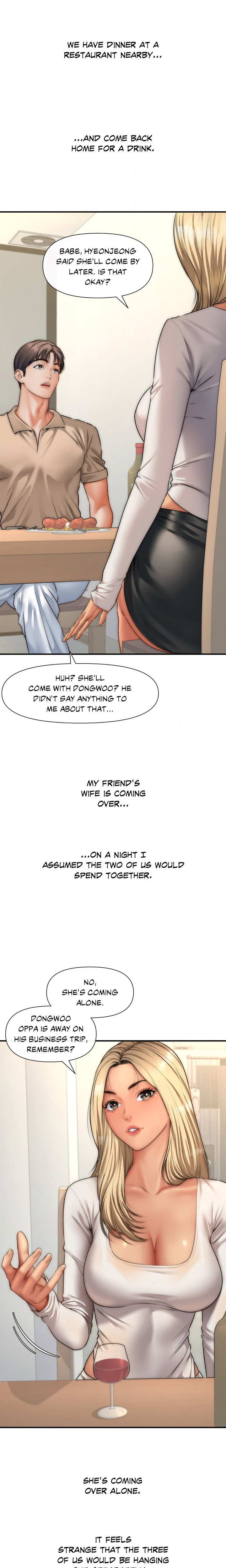 delirious-diary-chap-46-6