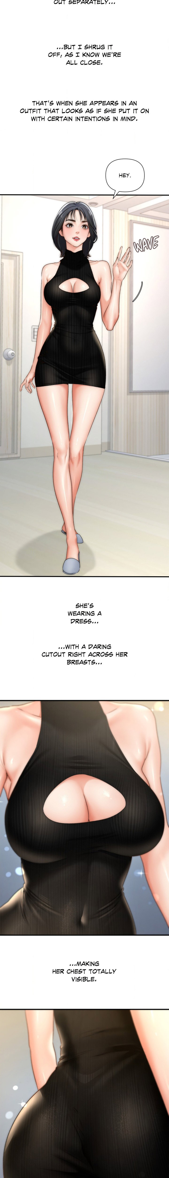 delirious-diary-chap-46-7