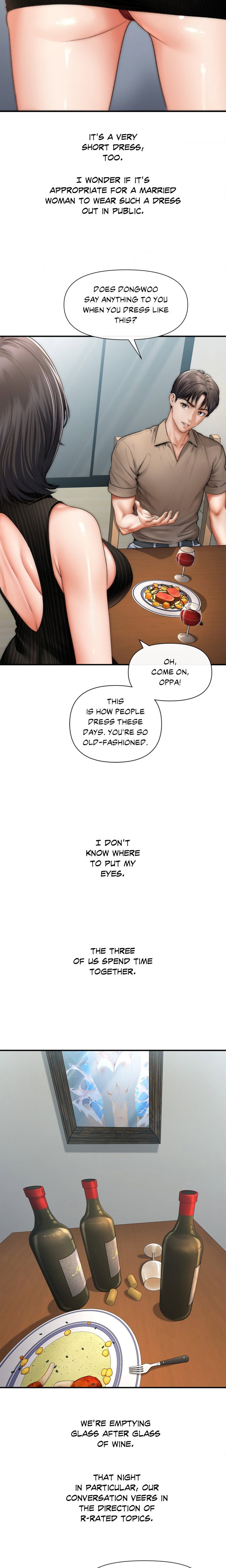 delirious-diary-chap-46-8