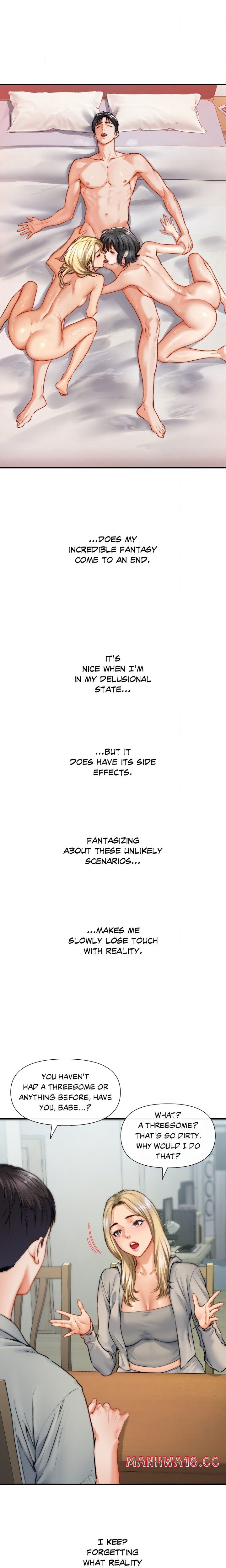 delirious-diary-chap-47-11