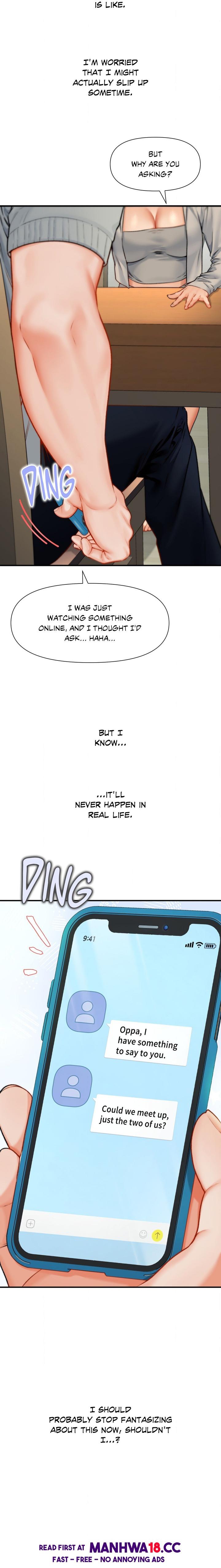 delirious-diary-chap-47-12