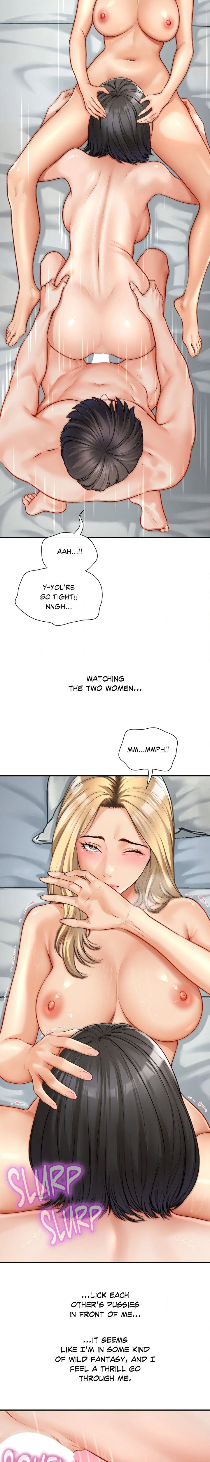 delirious-diary-chap-47-4