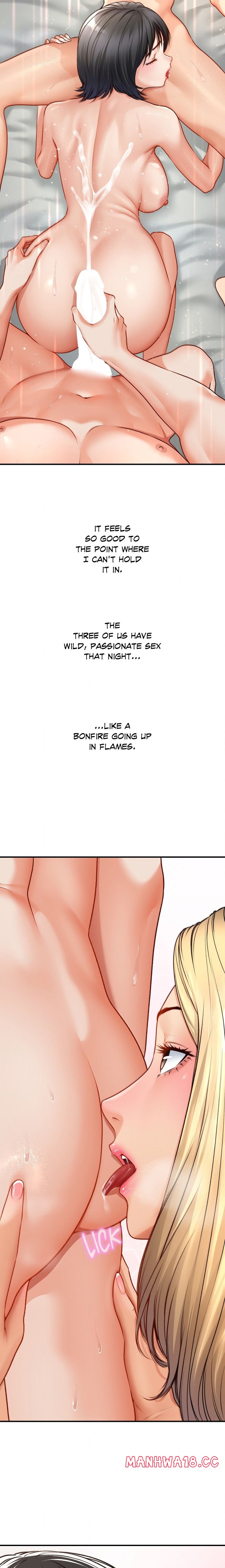 delirious-diary-chap-47-6