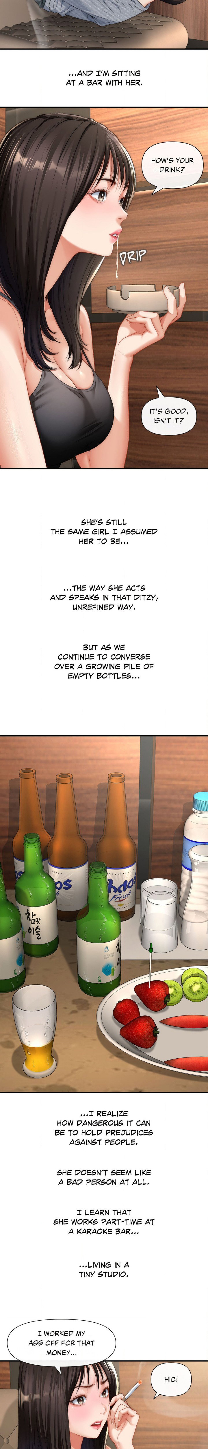 delirious-diary-chap-48-10
