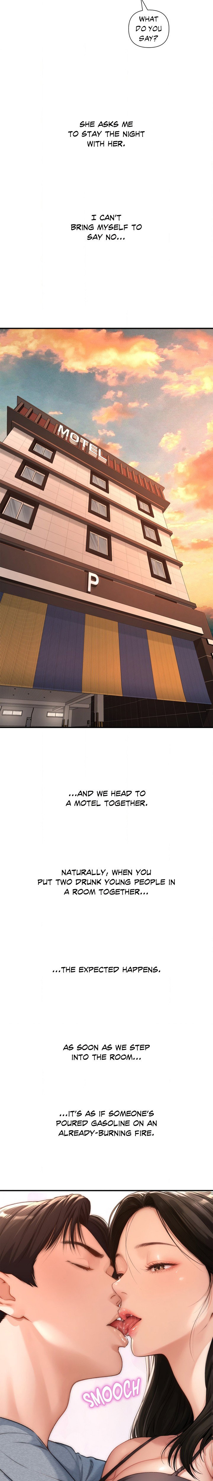 delirious-diary-chap-48-13