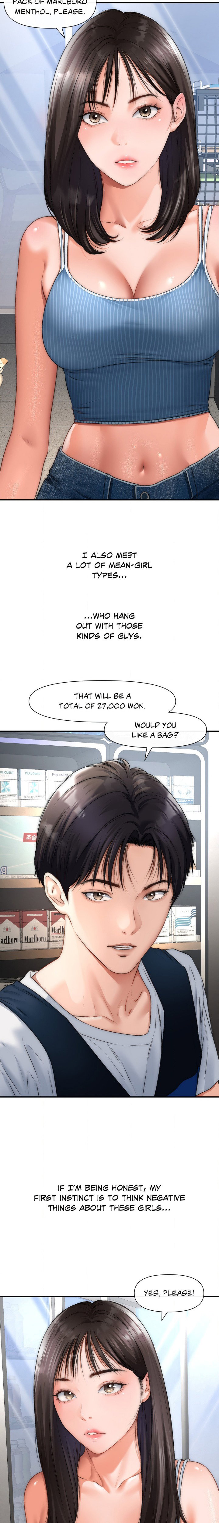 delirious-diary-chap-48-1