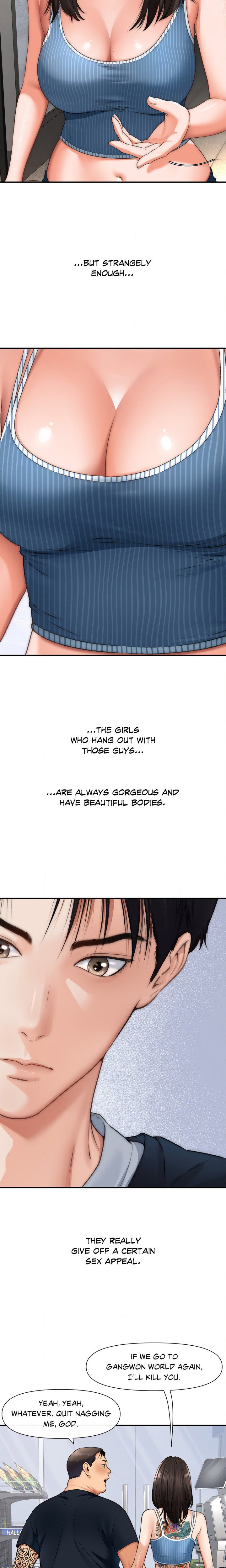 delirious-diary-chap-48-2