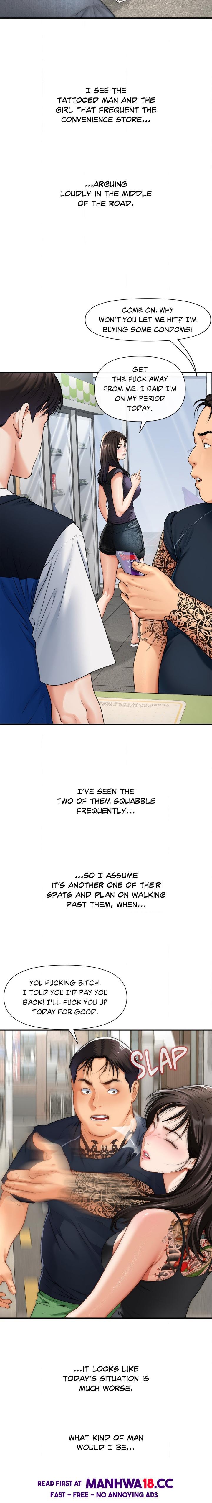 delirious-diary-chap-48-5
