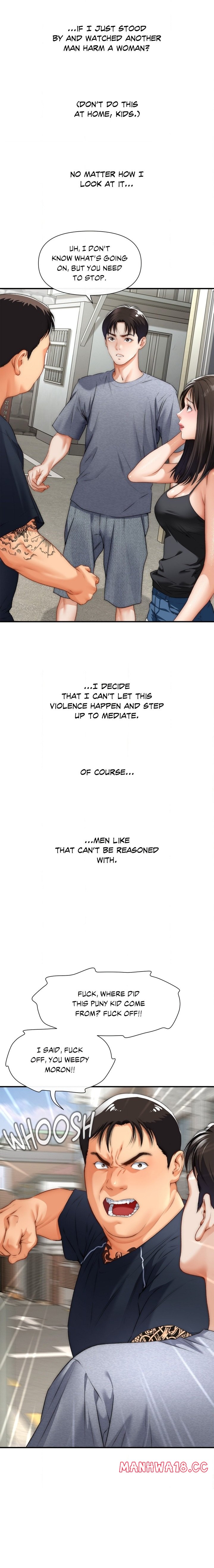 delirious-diary-chap-48-6