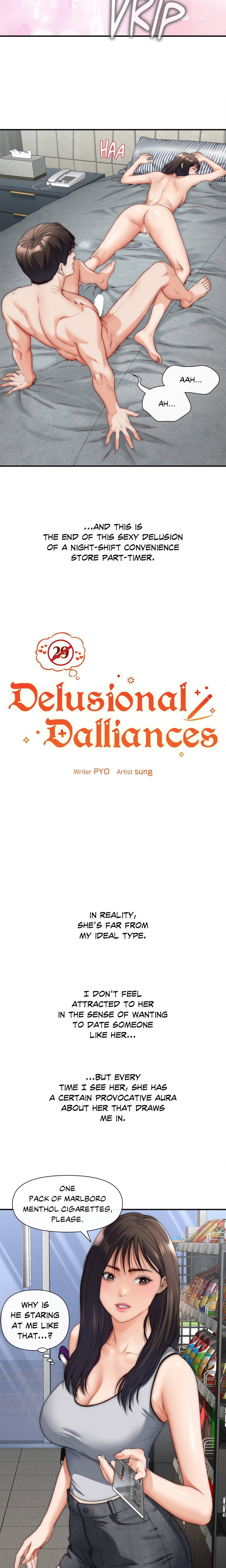 delirious-diary-chap-49-11