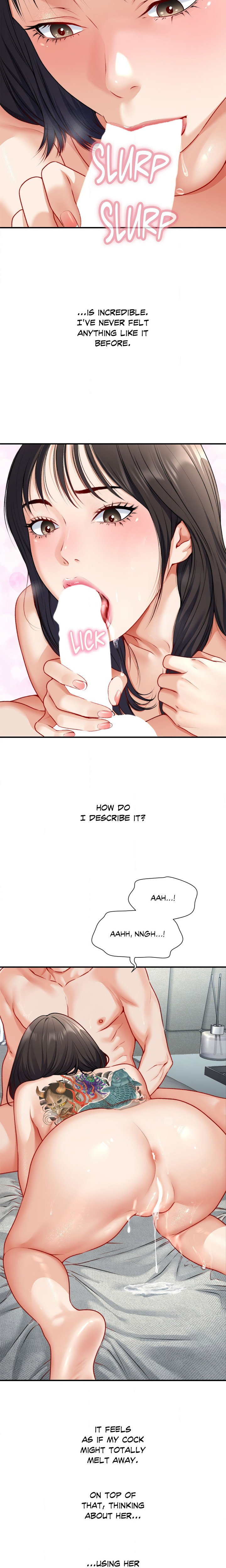 delirious-diary-chap-49-3