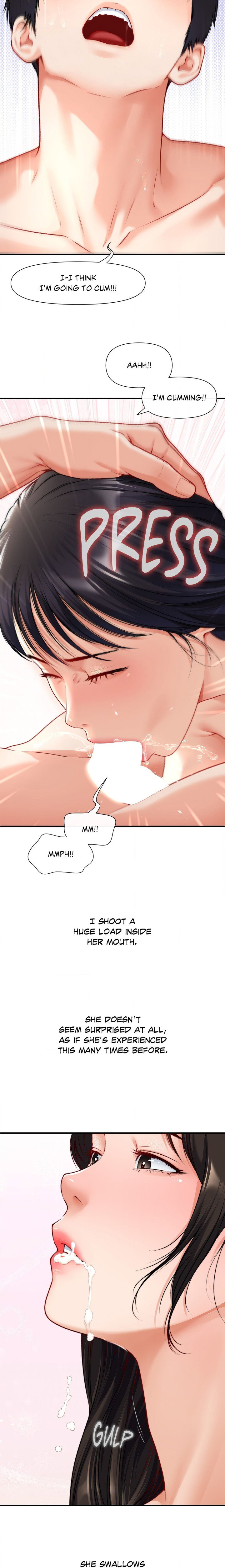 delirious-diary-chap-49-5