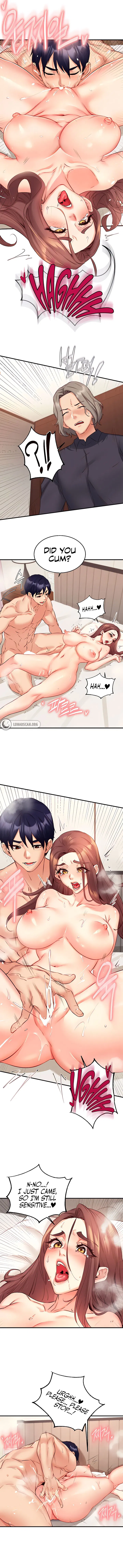 an-introduction-to-milfs-chap-40-6