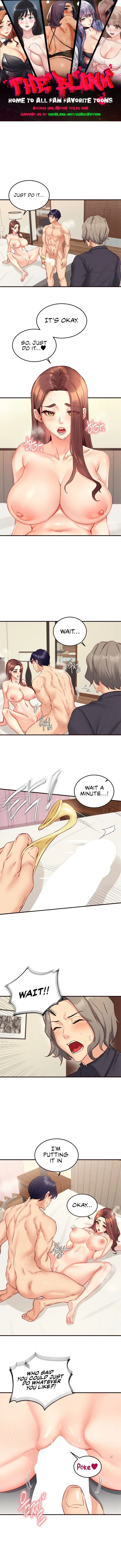 an-introduction-to-milfs-chap-41-0