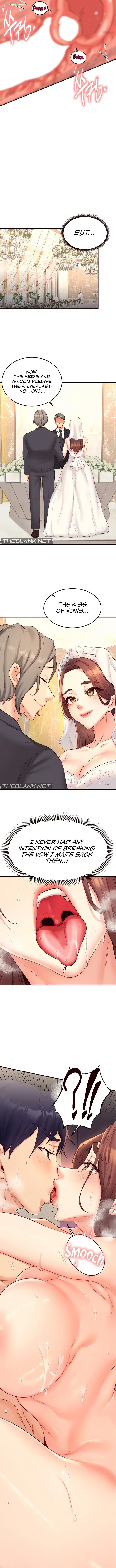 an-introduction-to-milfs-chap-41-9