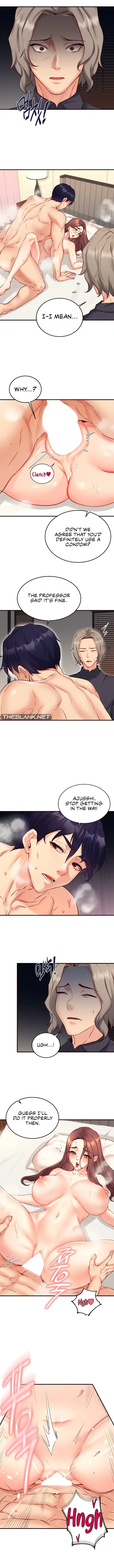an-introduction-to-milfs-chap-41-2