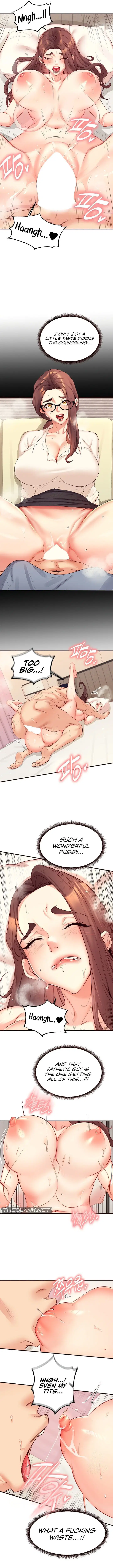 an-introduction-to-milfs-chap-41-3