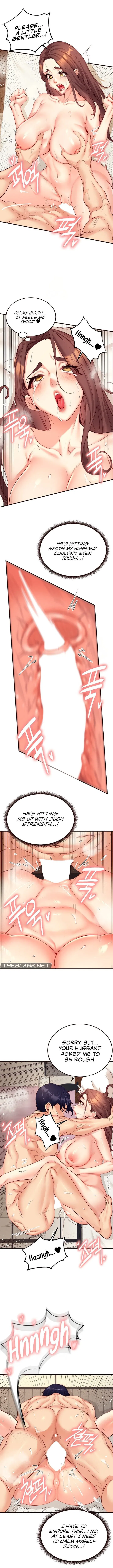 an-introduction-to-milfs-chap-41-4