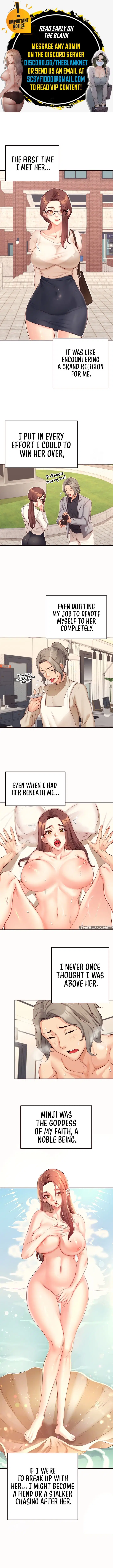 an-introduction-to-milfs-chap-42-0