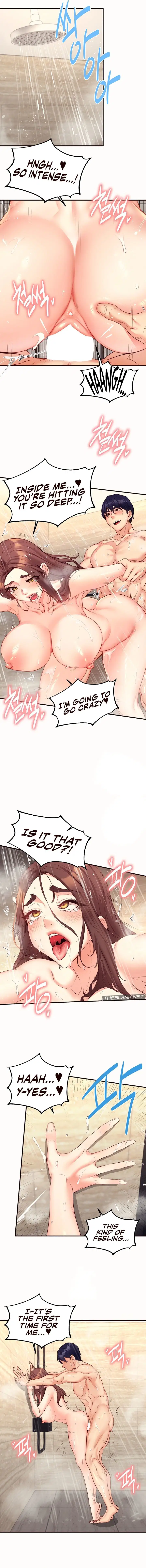 an-introduction-to-milfs-chap-42-3