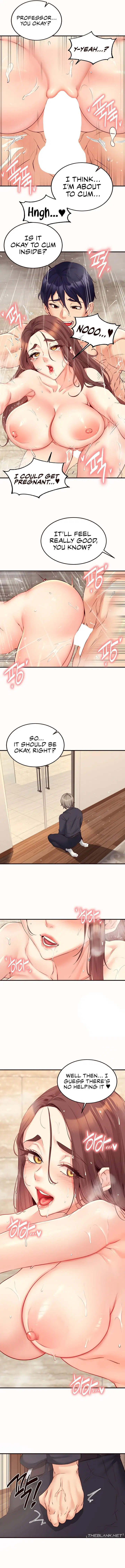 an-introduction-to-milfs-chap-42-4