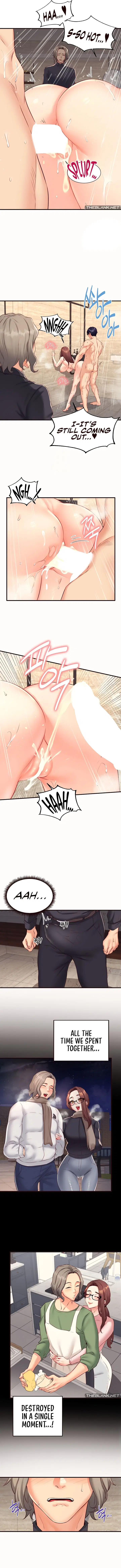 an-introduction-to-milfs-chap-42-6