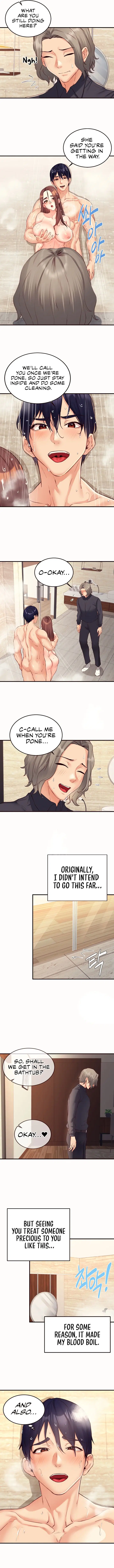 an-introduction-to-milfs-chap-42-8