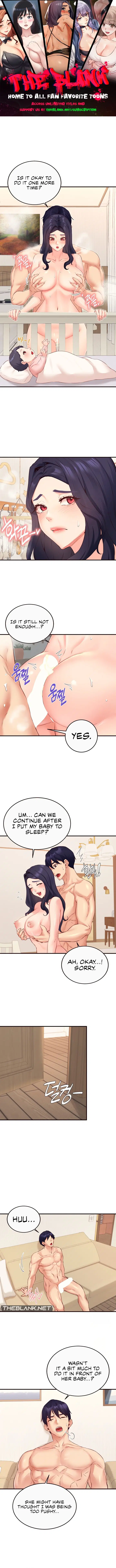 an-introduction-to-milfs-chap-48-0
