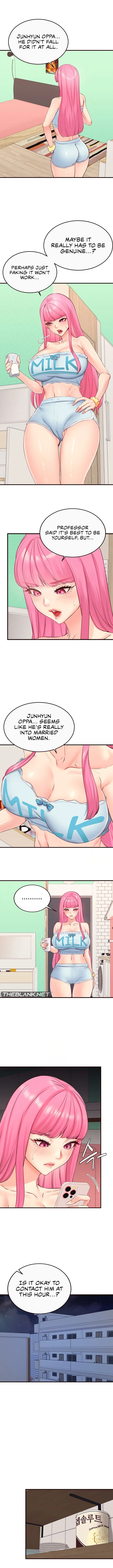 an-introduction-to-milfs-chap-48-2