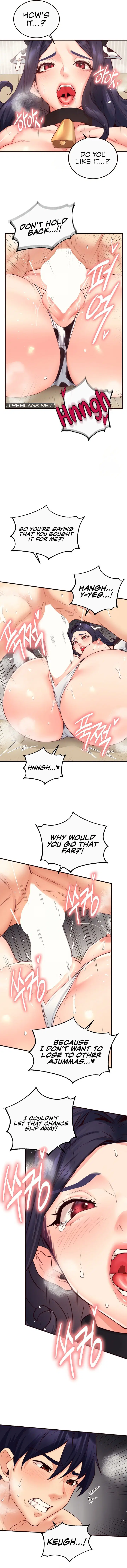 an-introduction-to-milfs-chap-48-4