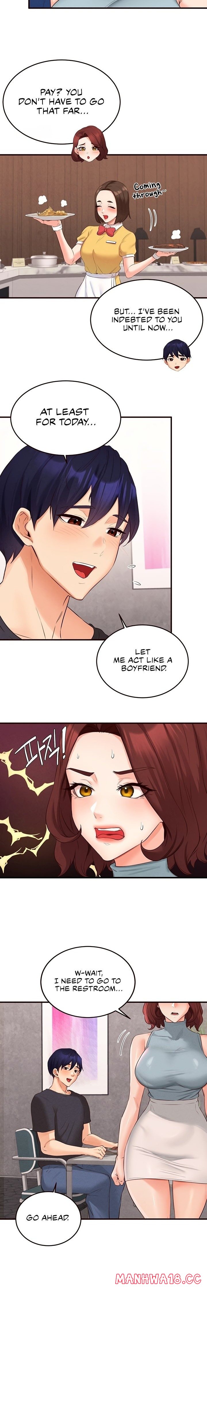 an-introduction-to-milfs-chap-61-9
