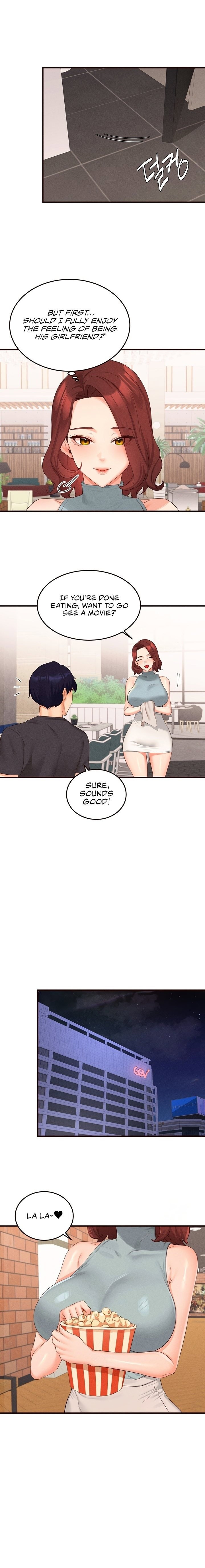 an-introduction-to-milfs-chap-61-11