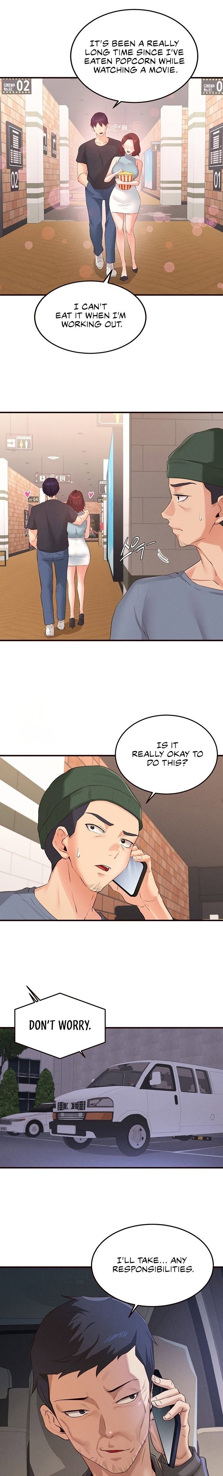 an-introduction-to-milfs-chap-61-12