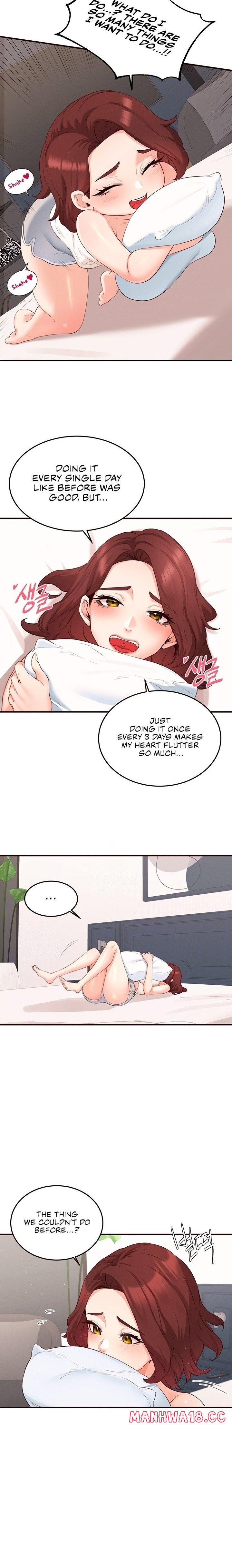 an-introduction-to-milfs-chap-61-1