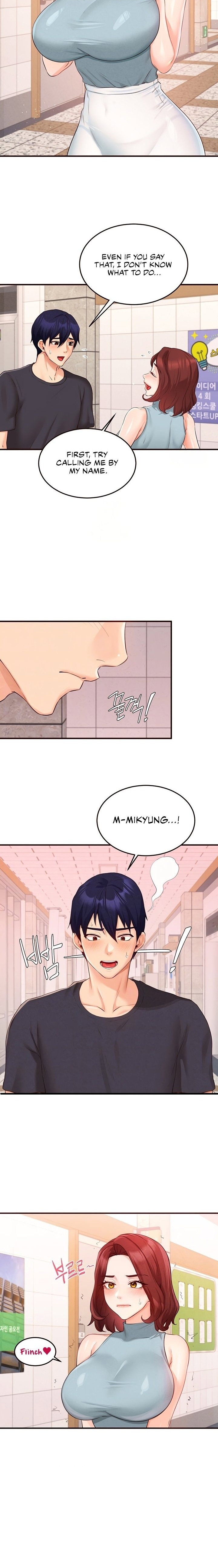 an-introduction-to-milfs-chap-61-3