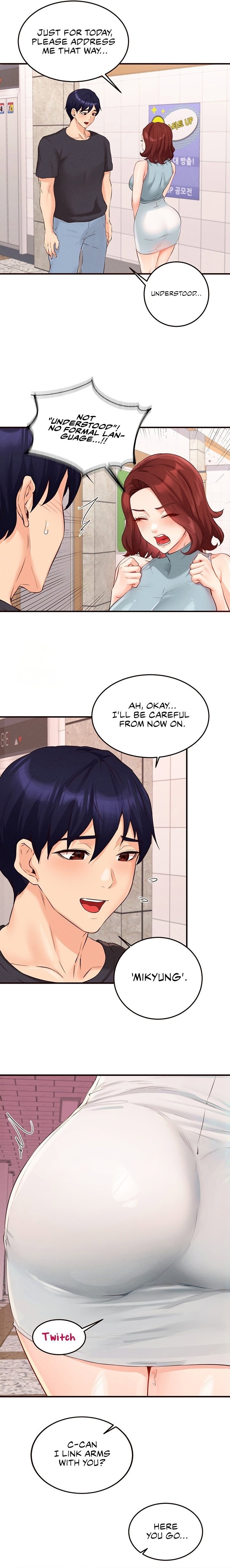 an-introduction-to-milfs-chap-61-4