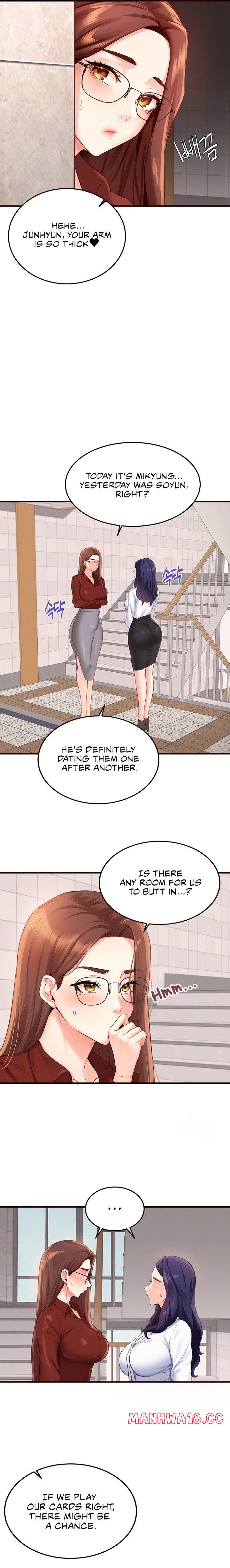 an-introduction-to-milfs-chap-61-5