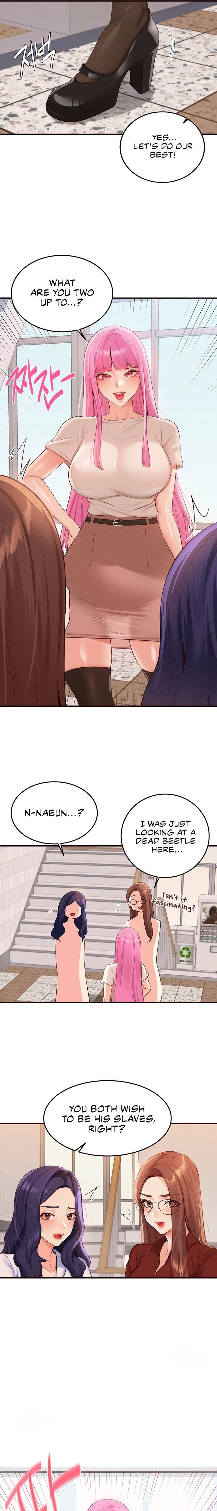 an-introduction-to-milfs-chap-61-6