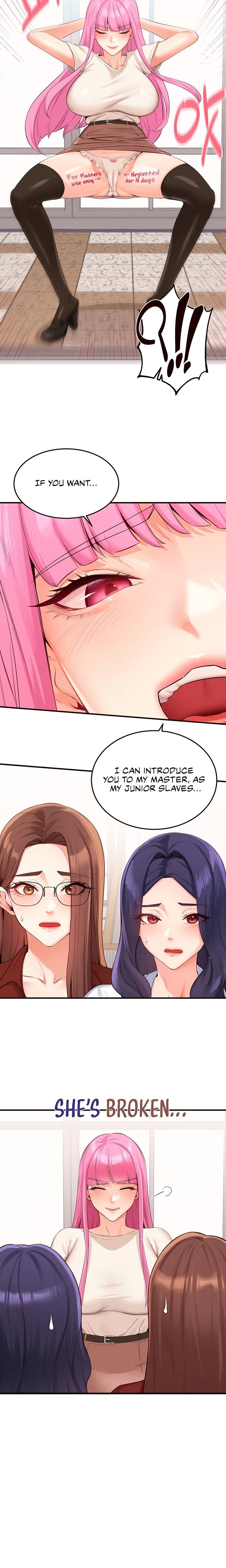 an-introduction-to-milfs-chap-61-7