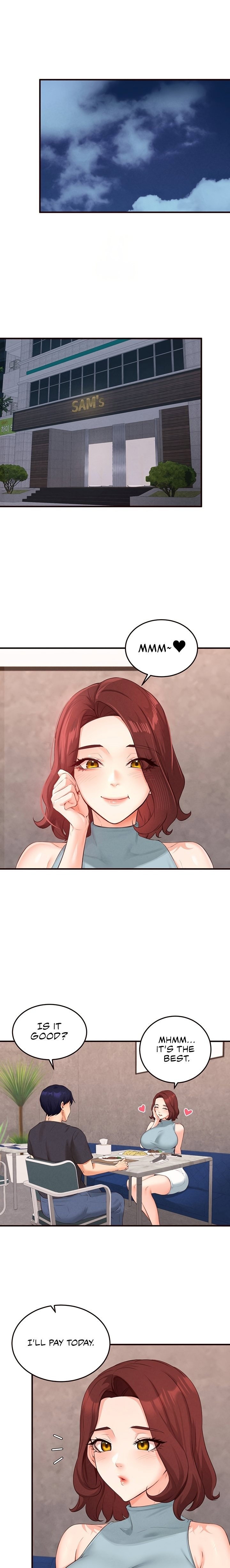 an-introduction-to-milfs-chap-61-8
