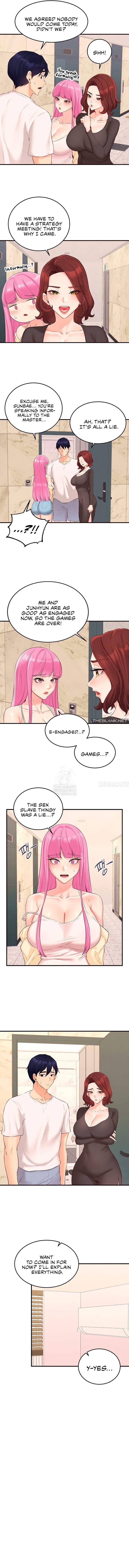 an-introduction-to-milfs-chap-64-5
